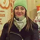 Знакомства: Lina, 38 лет, Южно-Сахалинск