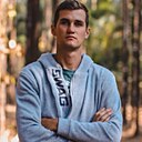 Знакомства: Александр, 34 года, Краснокумское