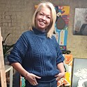 Знакомства: Наталья, 49 лет, Санкт-Петербург