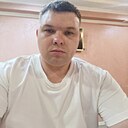 Знакомства: Костя, 34 года, Чехов