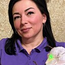 Знакомства: Елена, 48 лет, Саранск