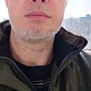 Знакомства: Артём, 41 год, Егорьевск