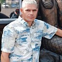 Знакомства: Владимир, 41 год, Павлодар