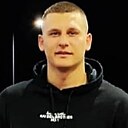 Знакомства: Максим, 27 лет, Пинск