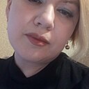 Знакомства: Вредина, 38 лет, Воронеж