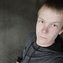 Знакомства: Александр, 31 год, Донецк