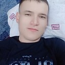 Знакомства: Жорик, 34 года, Алматы