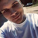 Знакомства: Ник, 32 года, Кострома