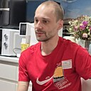 Знакомства: Константин, 36 лет, Пермь