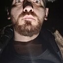 Знакомства: Олег, 35 лет, Старый Оскол