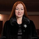 Знакомства: Елена, 44 года, Советский