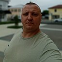 Знакомства: Дмитрий, 44 года, Архангельск