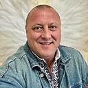 Знакомства: Витя, 50 лет, Вроцлав