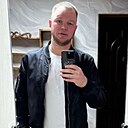 Знакомства: Роман, 34 года, Нижний Тагил