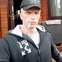 Знакомства: Анатолий, 37 лет, Тула