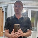 Знакомства: Евгений, 44 года, Иркутск