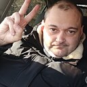 Знакомства: Евгений, 35 лет, Большой Камень