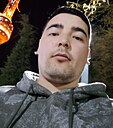 Знакомства: Javlonbek, 27 лет, Андижан