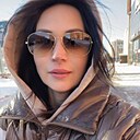 Знакомства: Юля, 41 год, Санкт-Петербург