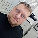 Знакомства: Иван, 45 лет, Новый Уренгой