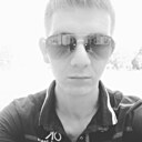 Знакомства: Евгений, 36 лет, Горячий Ключ