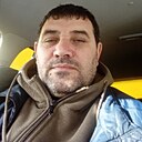 Знакомства: Арт, 40 лет, Армавир