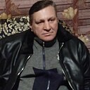 Знакомства: Игорь, 52 года, Навля
