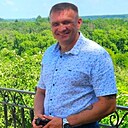 Знакомства: Иван, 45 лет, Рязань