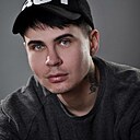 Знакомства: Дмитрий, 34 года, Павлоград