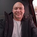 Знакомства: Семен, 44 года, Белово