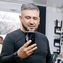 Знакомства: Снавер, 38 лет, Симферополь
