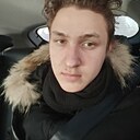 Знакомства: Саша, 18 лет, Самара