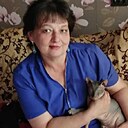 Знакомства: Резида, 57 лет, Казань