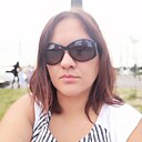 Знакомства: Татьяна, 42 года, Красноярск