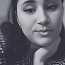 Знакомства: Очаровательная, 25 лет, Ижевск