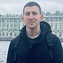 Знакомства: Алексей, 36 лет, Калининград