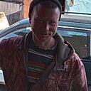 Знакомства: Гоша, 46 лет, Зыряновск