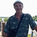 Знакомства: Вовка, 44 года, Электросталь
