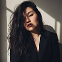 Знакомства: Татьяна, 20 лет, Пермь