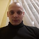 Знакомства: Николай, 28 лет, Харьков