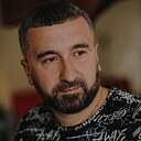 Знакомства: Andriy, 41 год, Вроцлав