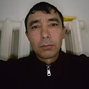 Знакомства: Rystem, 31 год, Алматы