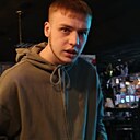 Знакомства: Илья, 38 лет, Балаково