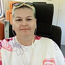 Знакомства: Виктория, 51 год, Димитровград