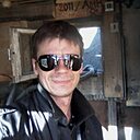 Знакомства: Александр, 46 лет, Липецк