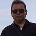 Знакомства: Denys, 37 лет, Караганда