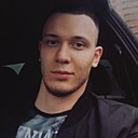 Знакомства: Константин, 33 года, Омск