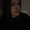 Знакомства: Лиза, 18 лет, Борисов