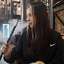 Знакомства: Вероника, 18 лет, Губкин