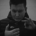 Знакомства: Евгений, 30 лет, Сургут
